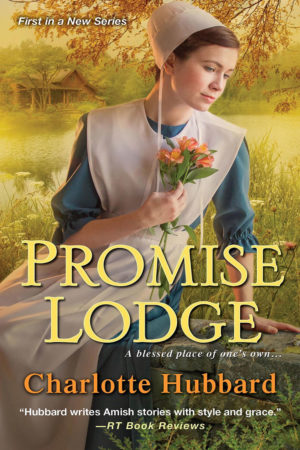 Promise Lodge Book 1 Promise Lodge Book 1